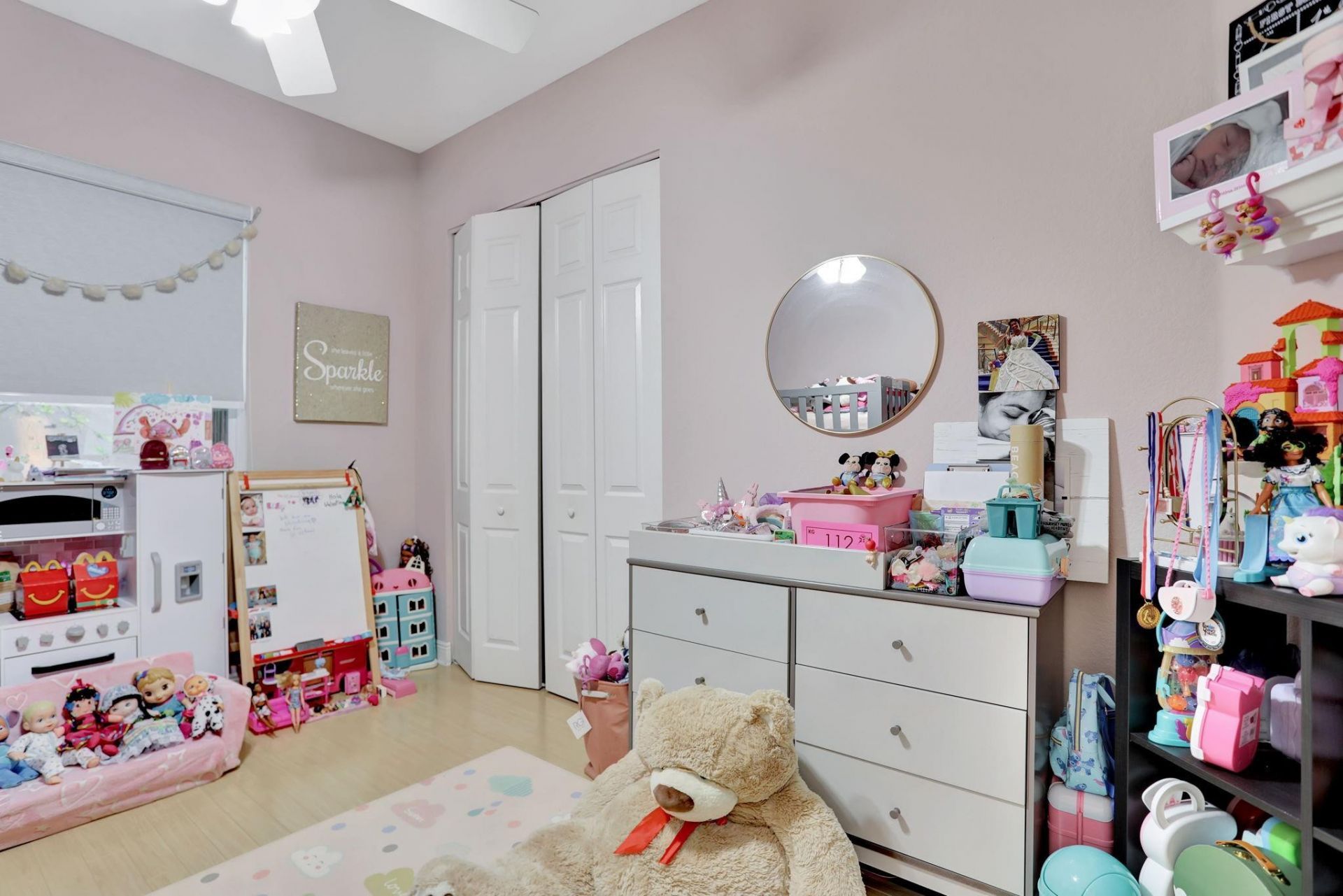 6355 NW 107th Terrace, Parkland, FL 33076 Photo