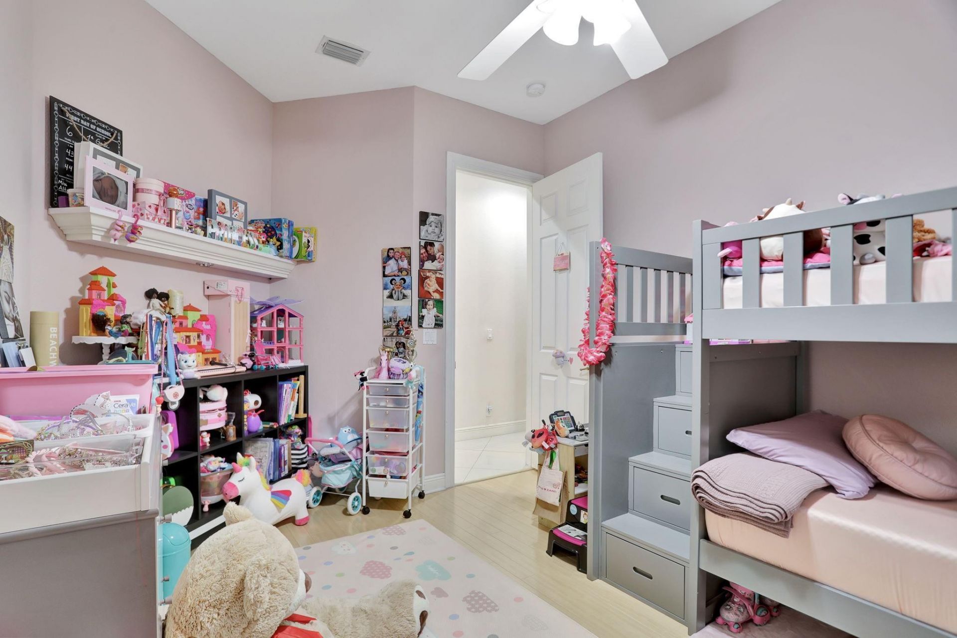 6355 NW 107th Terrace, Parkland, FL 33076 Photo