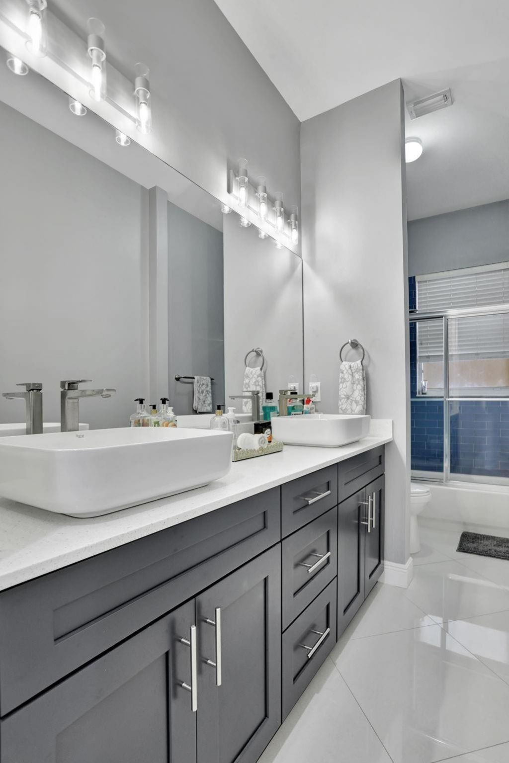 6355 NW 107th Terrace, Parkland, FL 33076 Photo