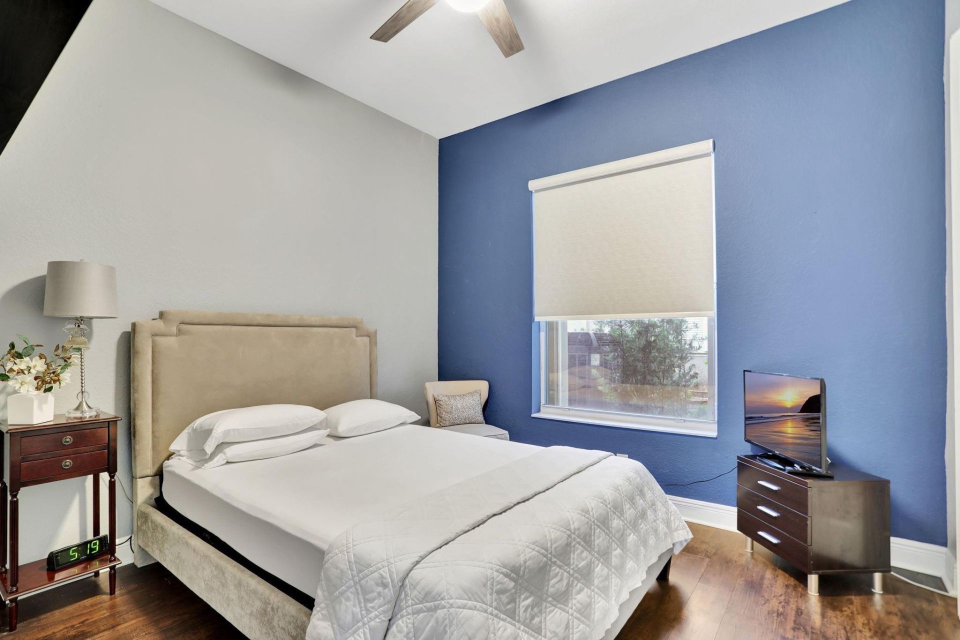 6355 NW 107th Terrace, Parkland, FL 33076 Photo