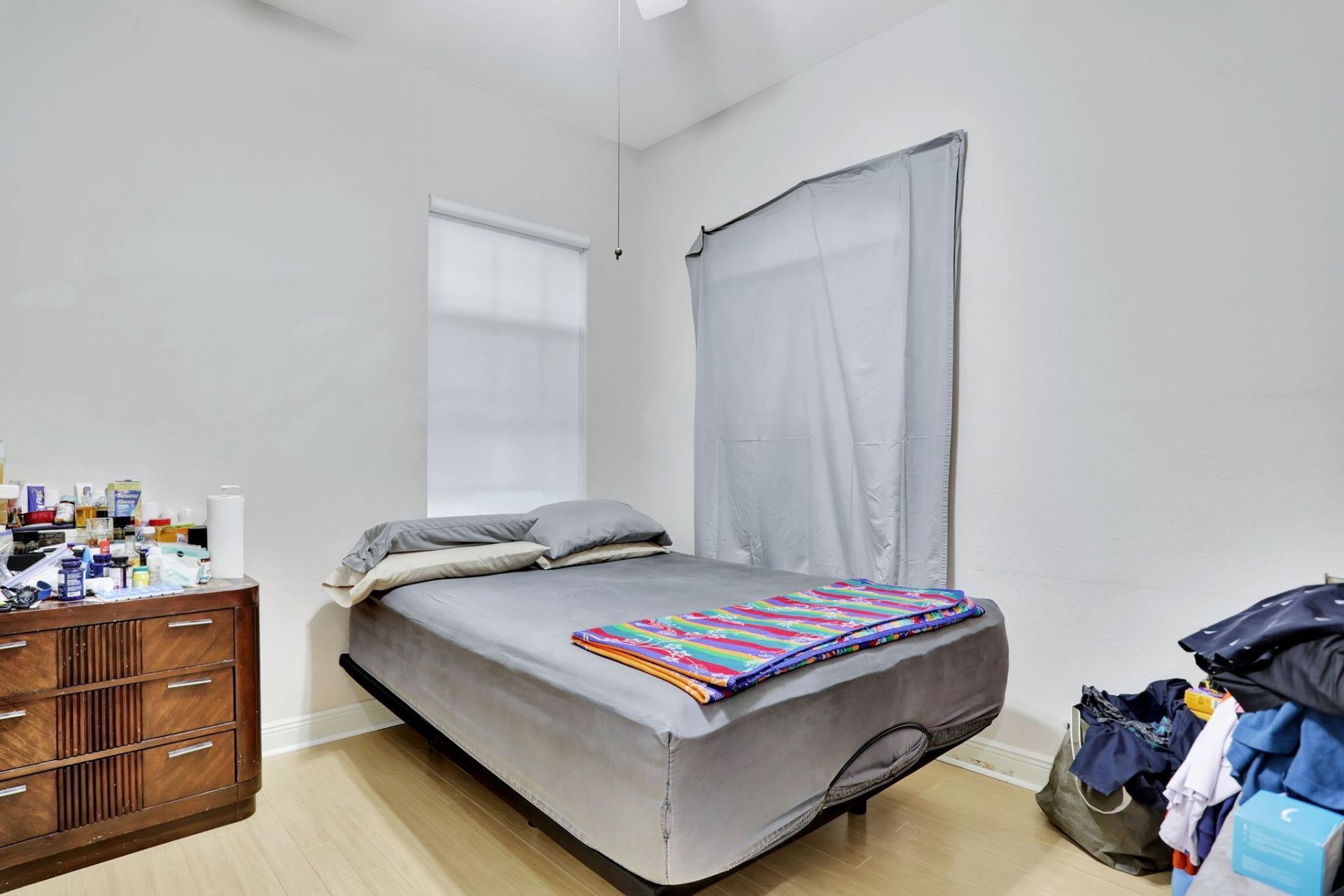 6355 NW 107th Terrace, Parkland, FL 33076 Photo