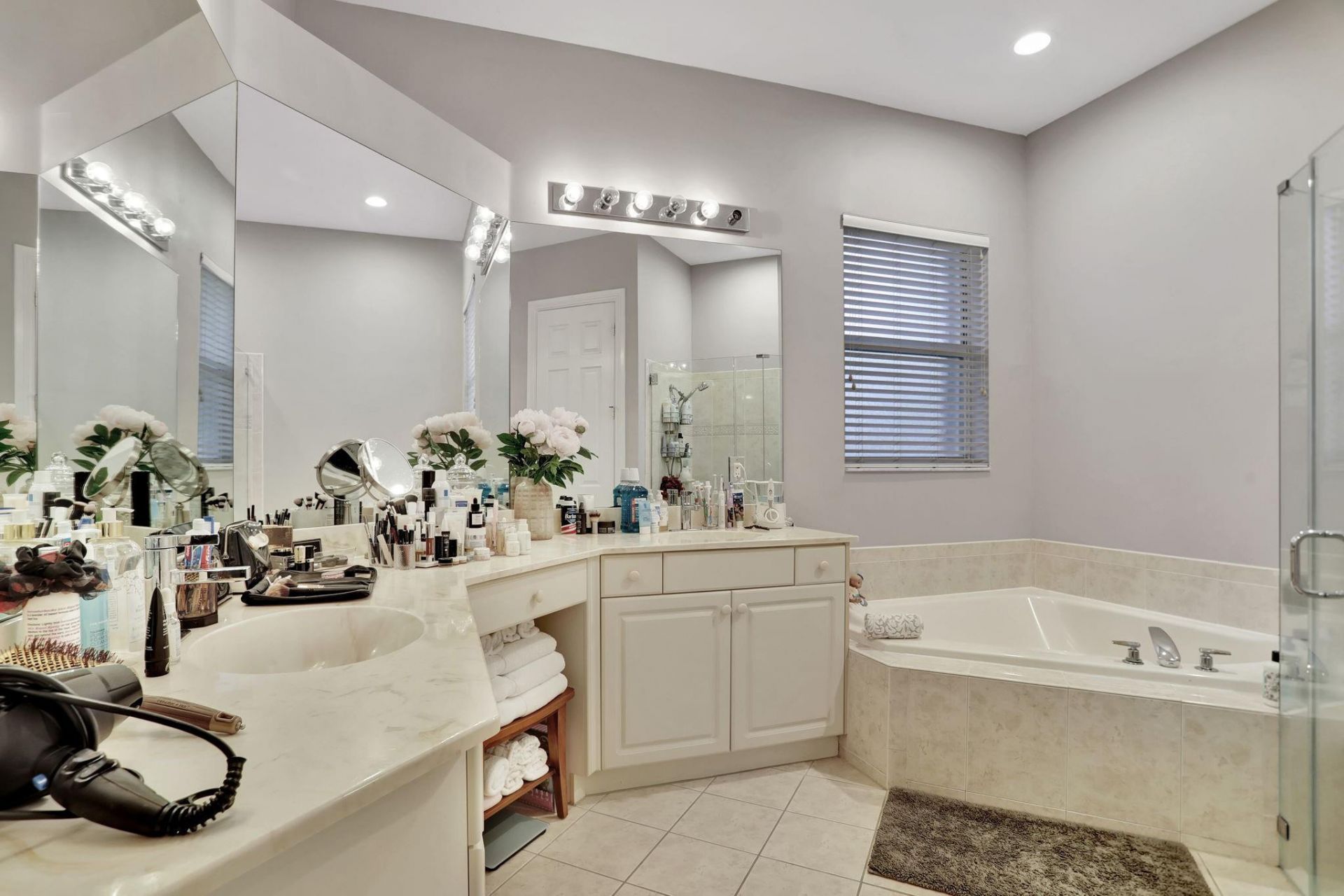 6355 NW 107th Terrace, Parkland, FL 33076 Photo