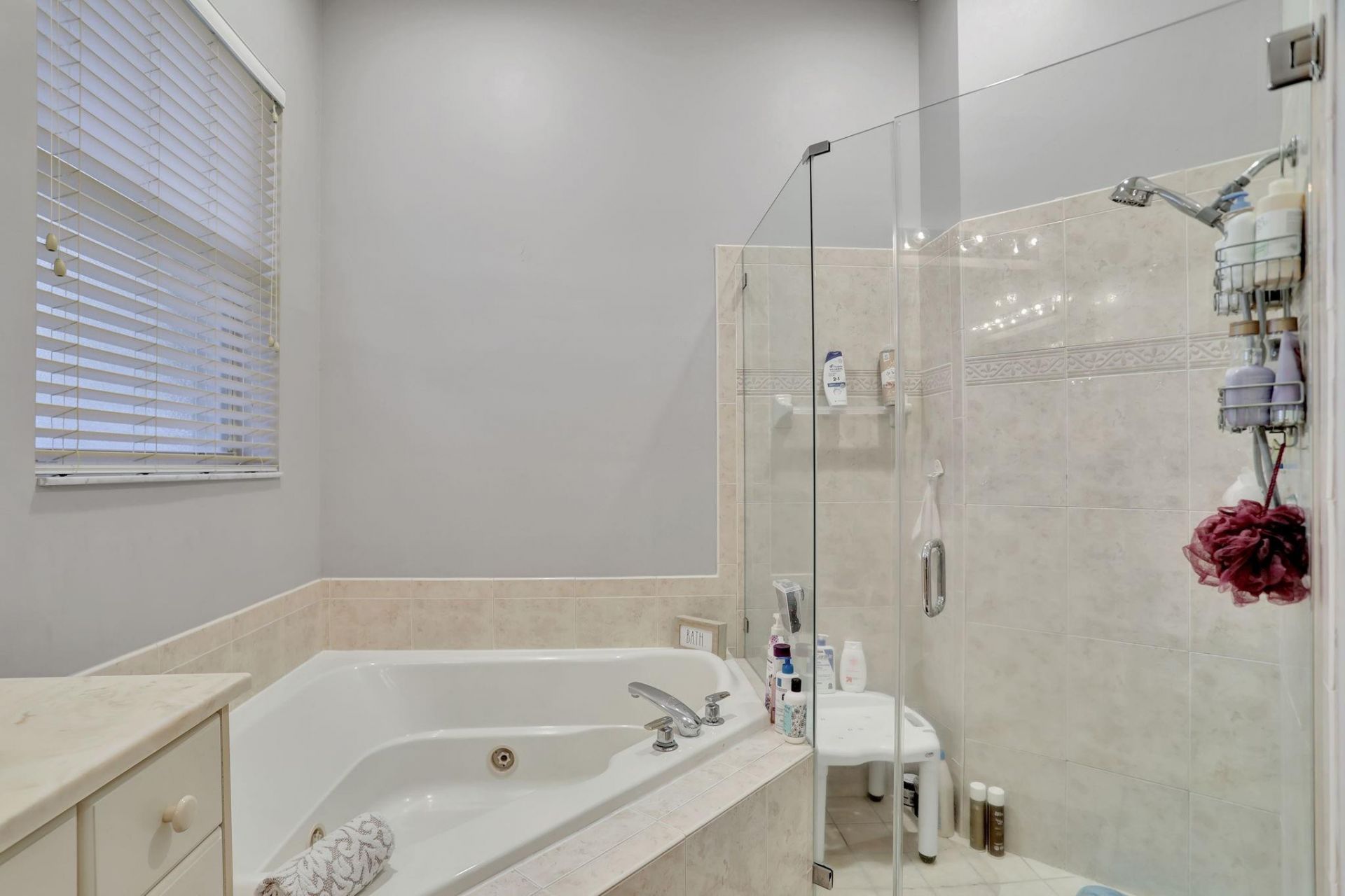 6355 NW 107th Terrace, Parkland, FL 33076 Photo