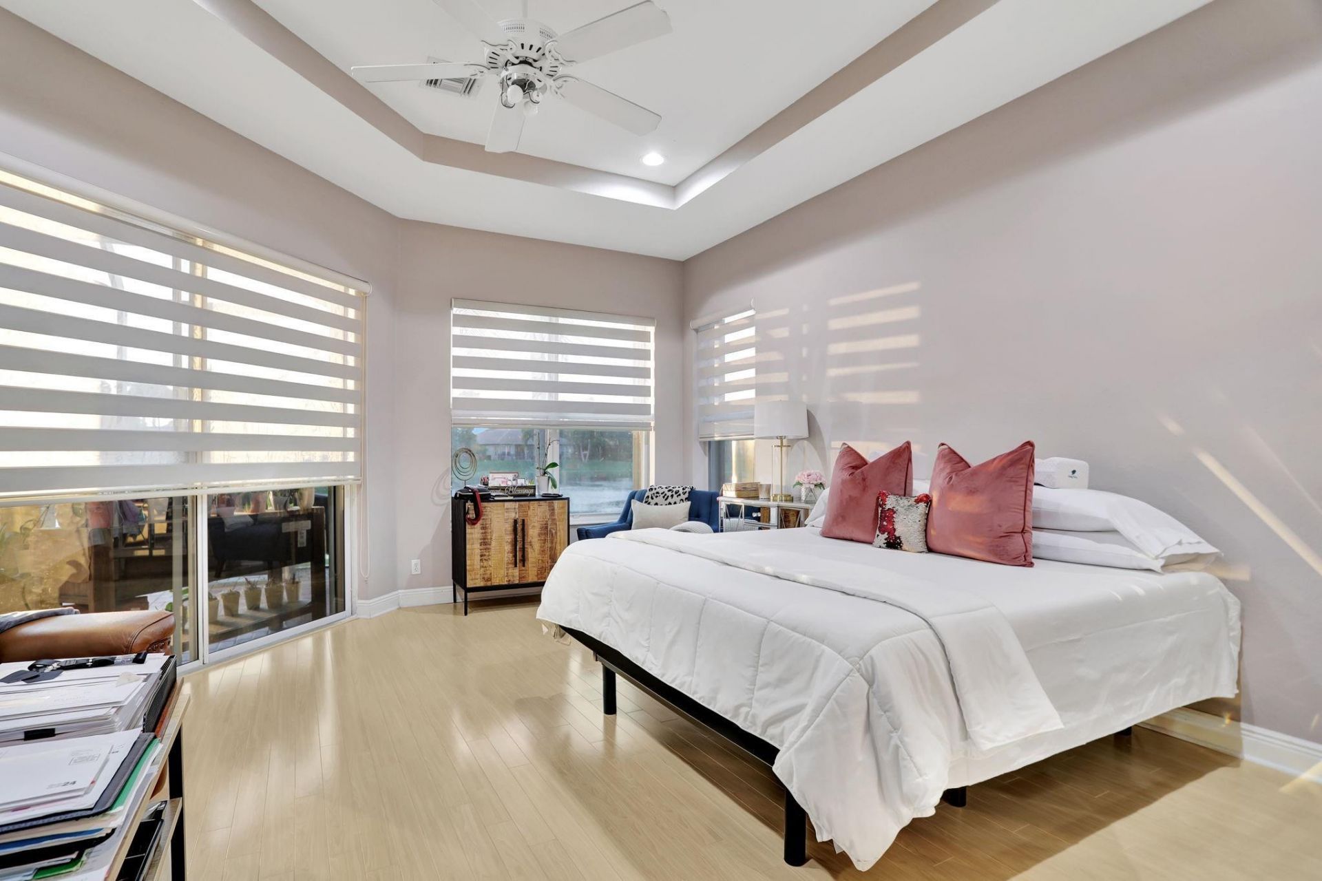 6355 NW 107th Terrace, Parkland, FL 33076 Photo