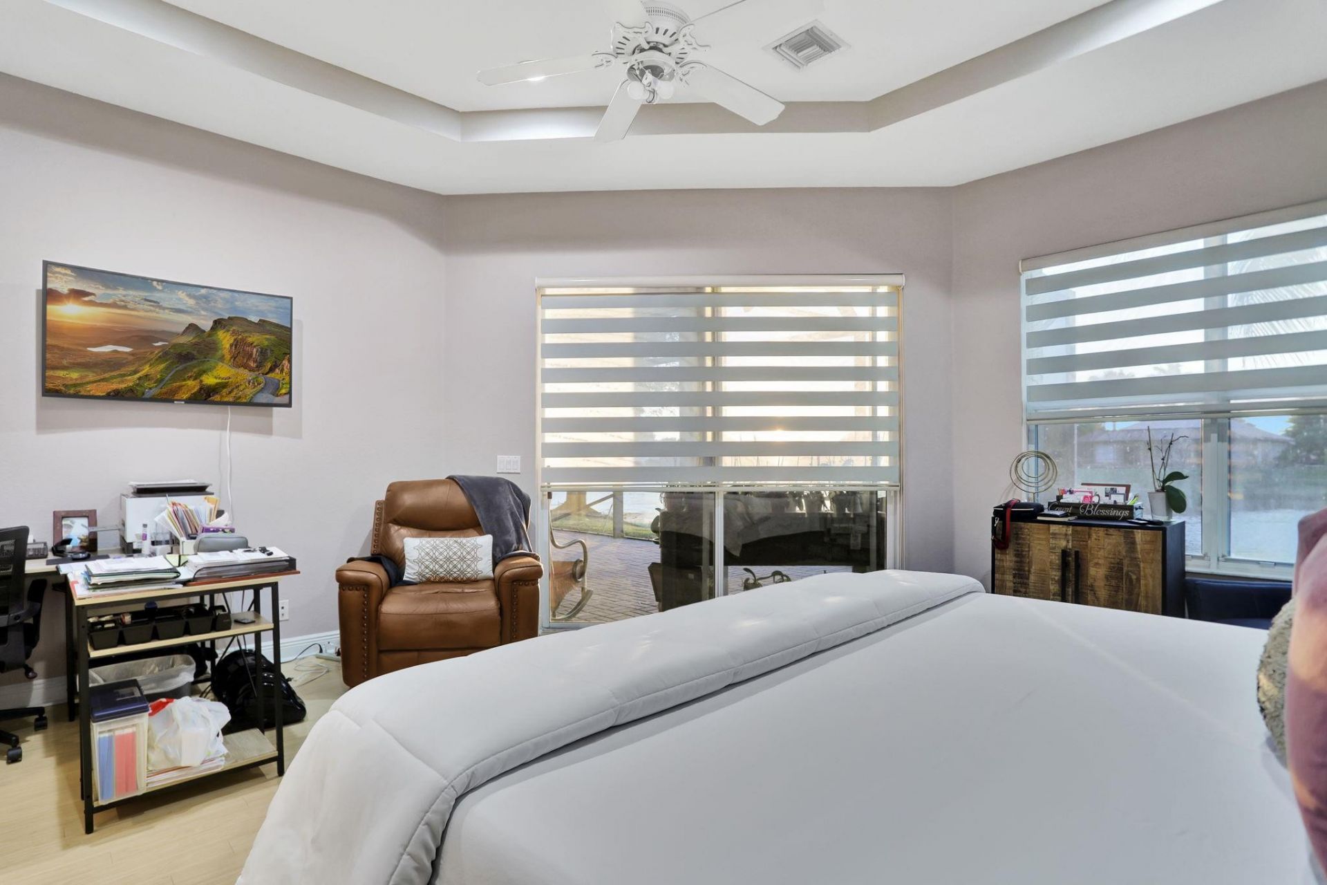 6355 NW 107th Terrace, Parkland, FL 33076 Photo