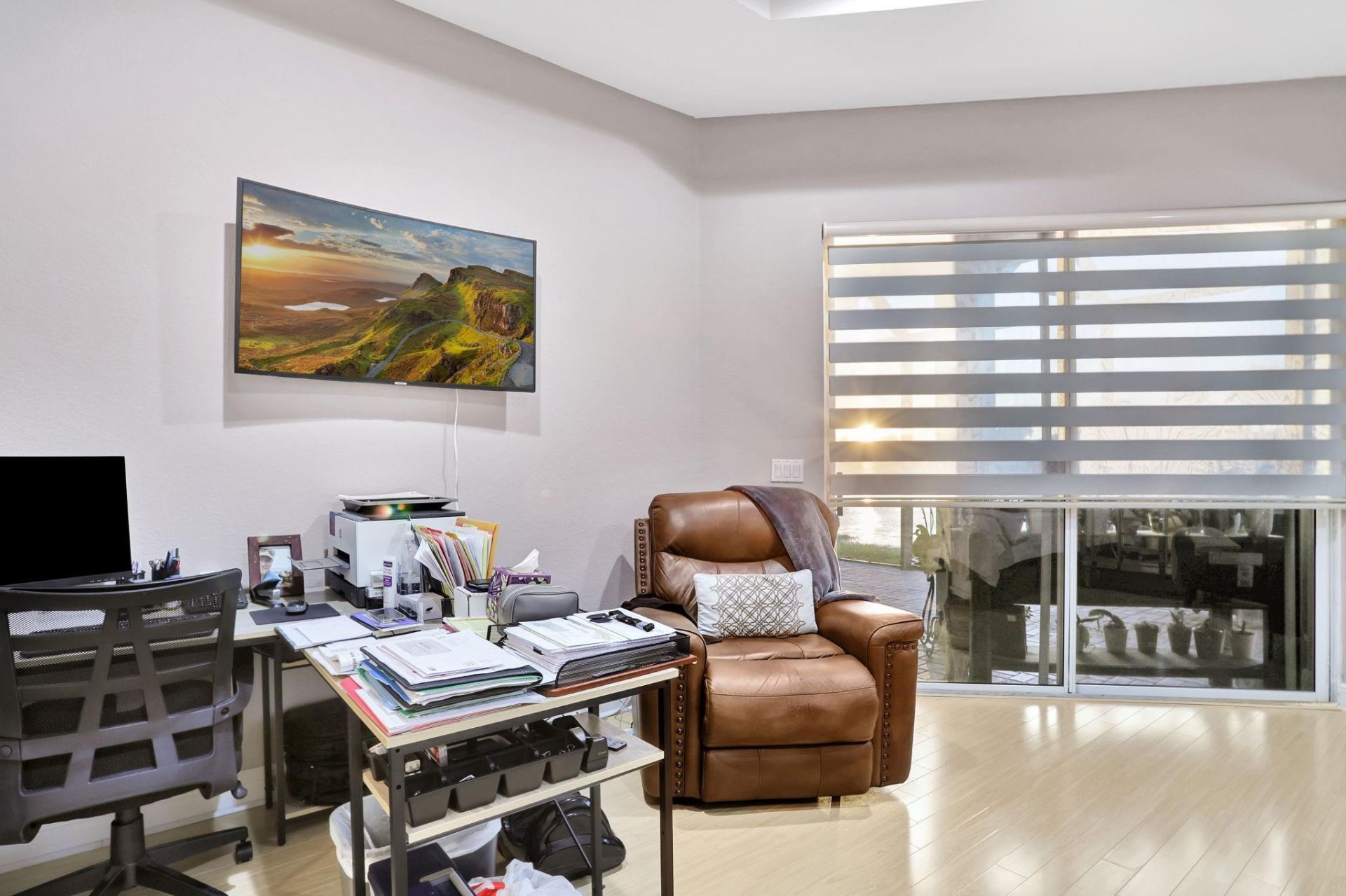 6355 NW 107th Terrace, Parkland, FL 33076 Photo