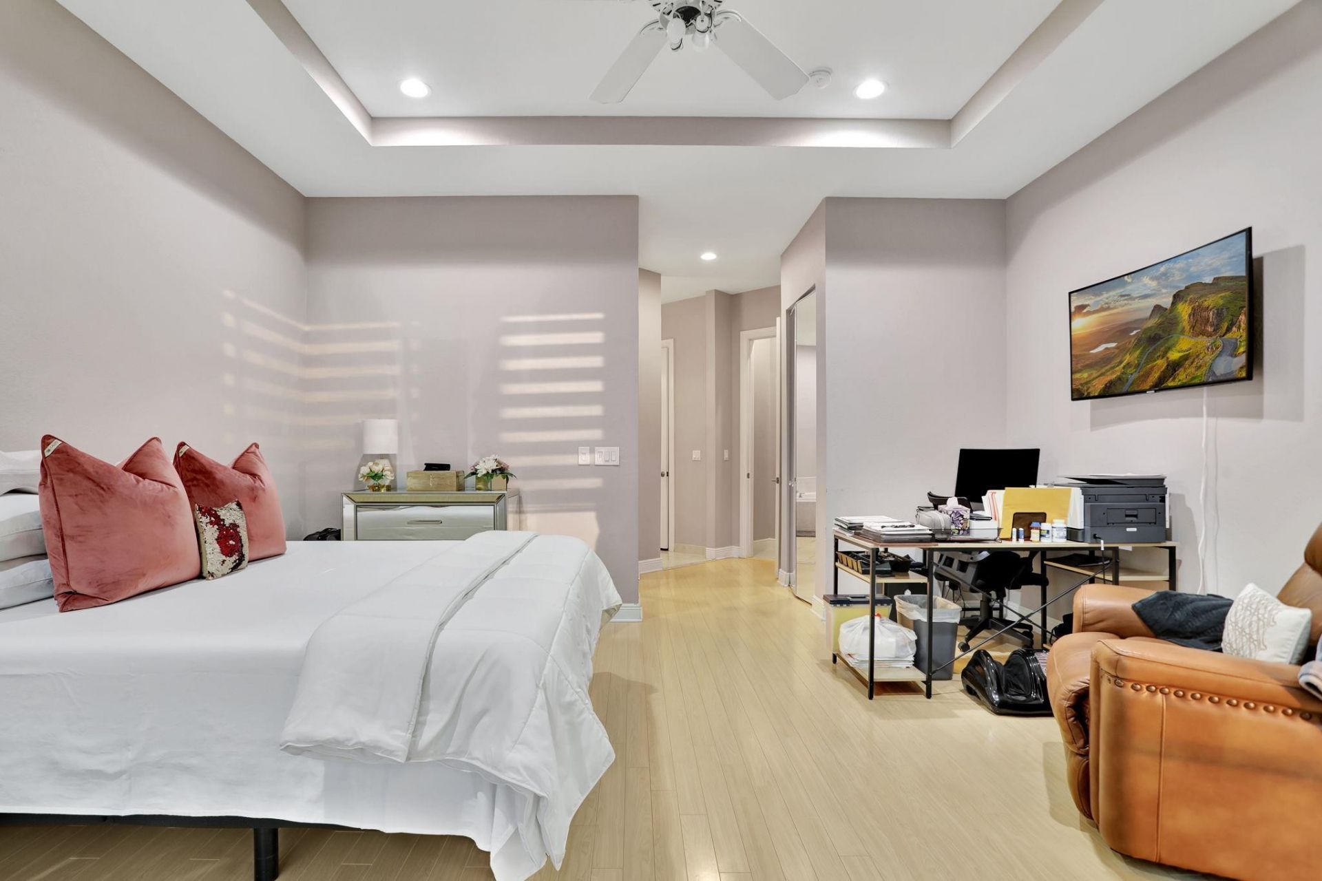 6355 NW 107th Terrace, Parkland, FL 33076 Photo