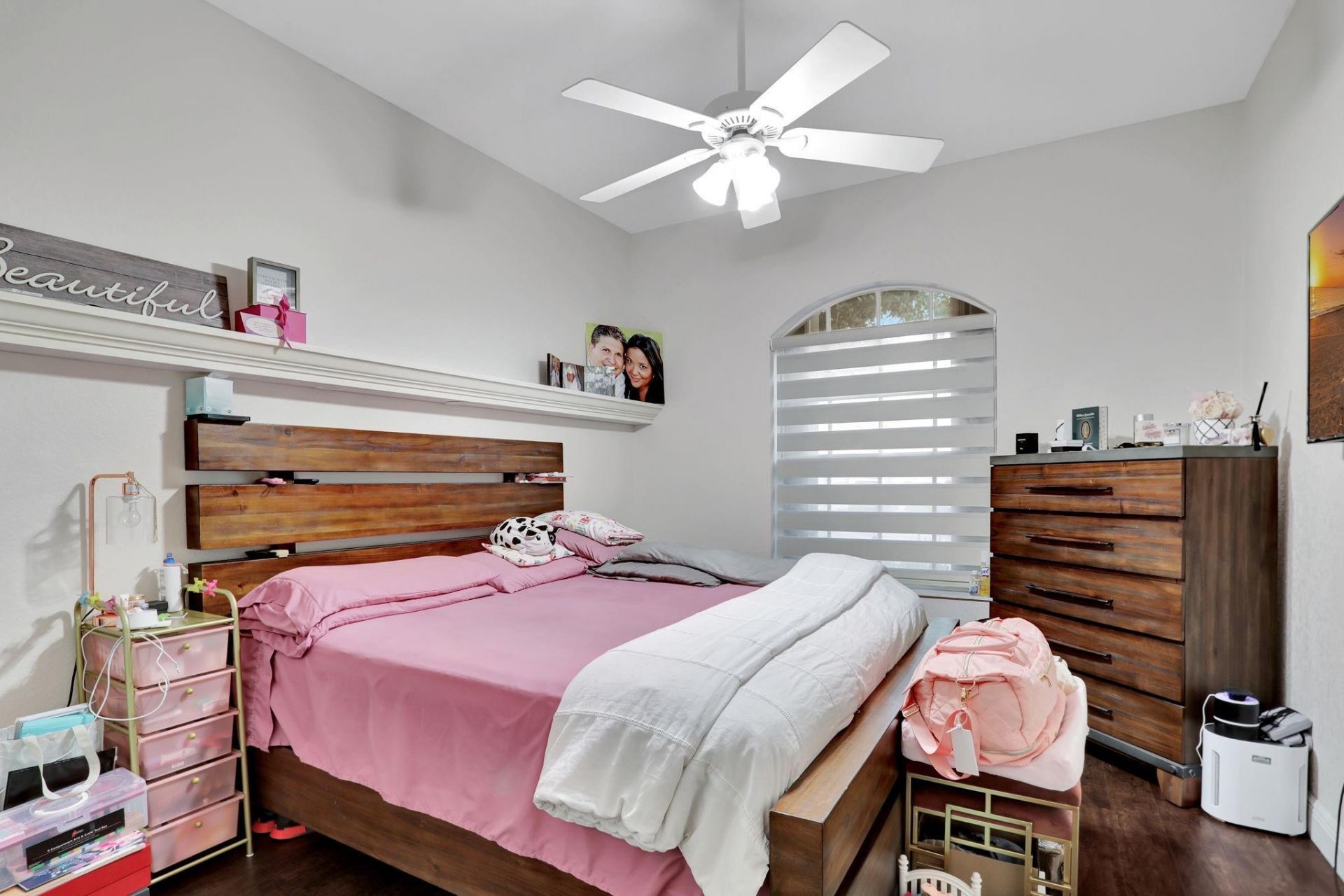 6355 NW 107th Terrace, Parkland, FL 33076 Photo