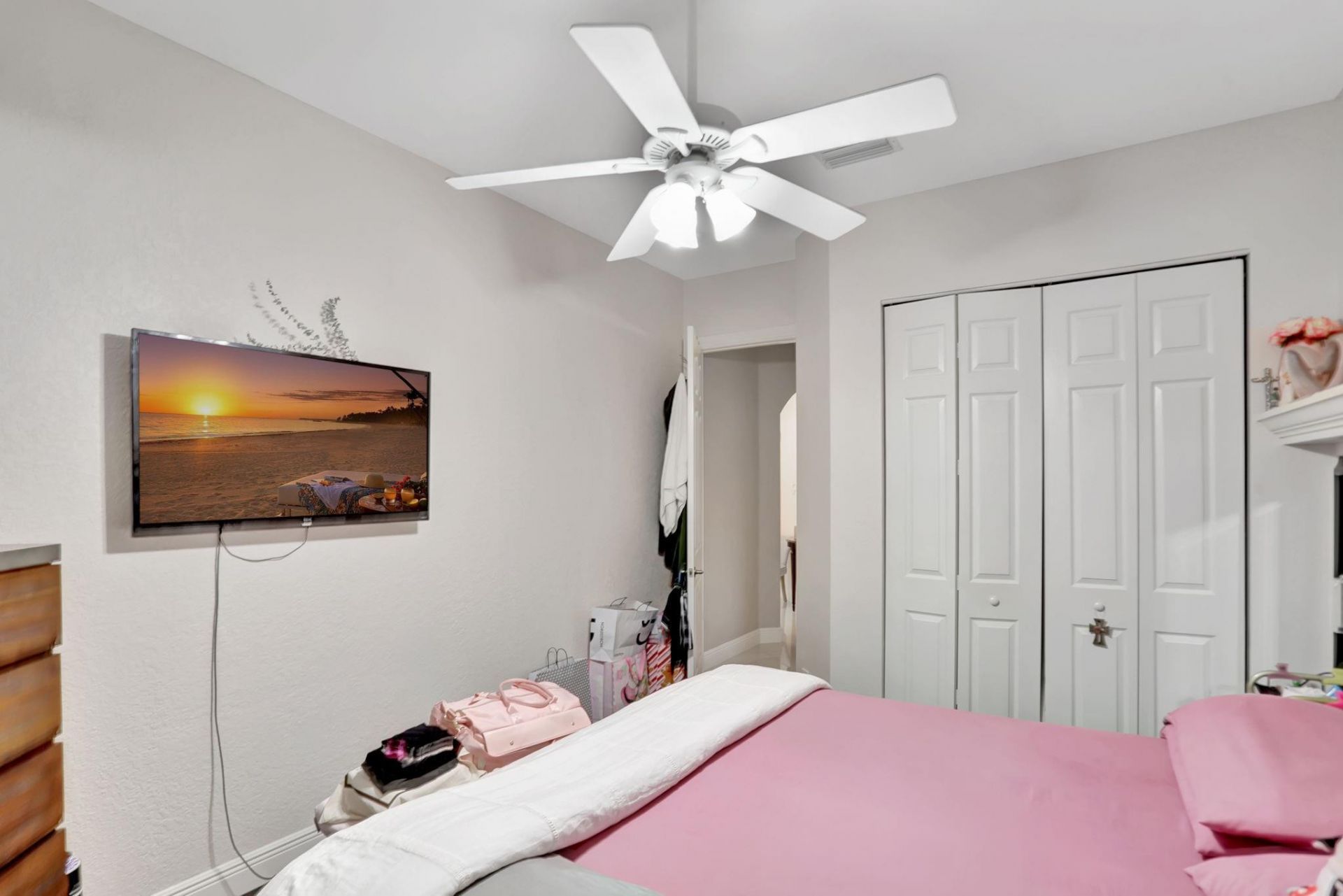 6355 NW 107th Terrace, Parkland, FL 33076 Photo