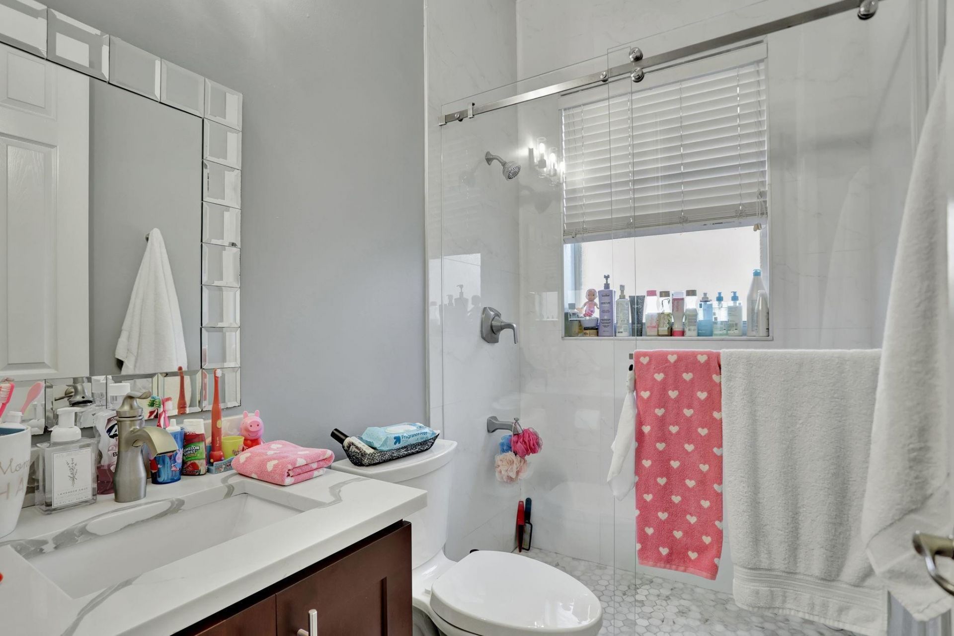 6355 NW 107th Terrace, Parkland, FL 33076 Photo