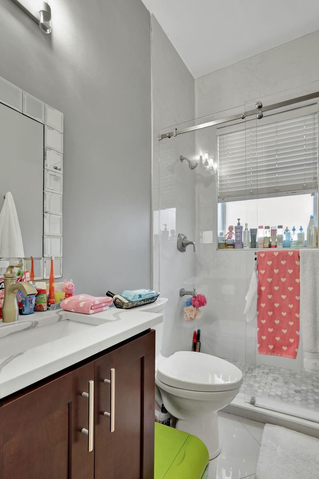 6355 NW 107th Terrace, Parkland, FL 33076 Photo