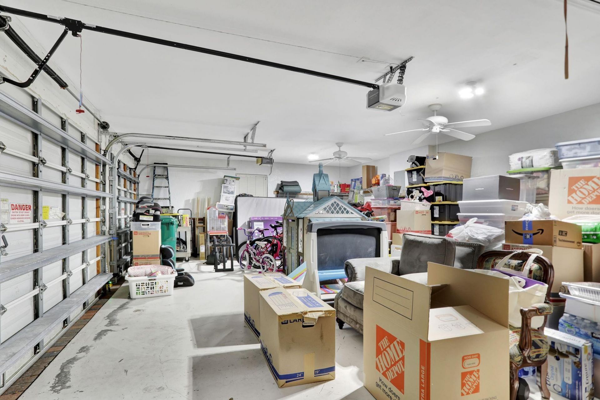 6355 NW 107th Terrace, Parkland, FL 33076 Photo