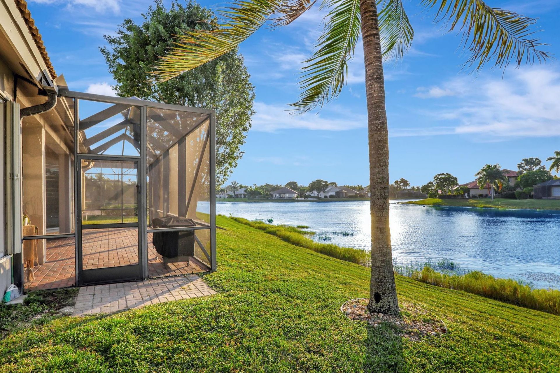 6355 NW 107th Terrace, Parkland, FL 33076 Photo