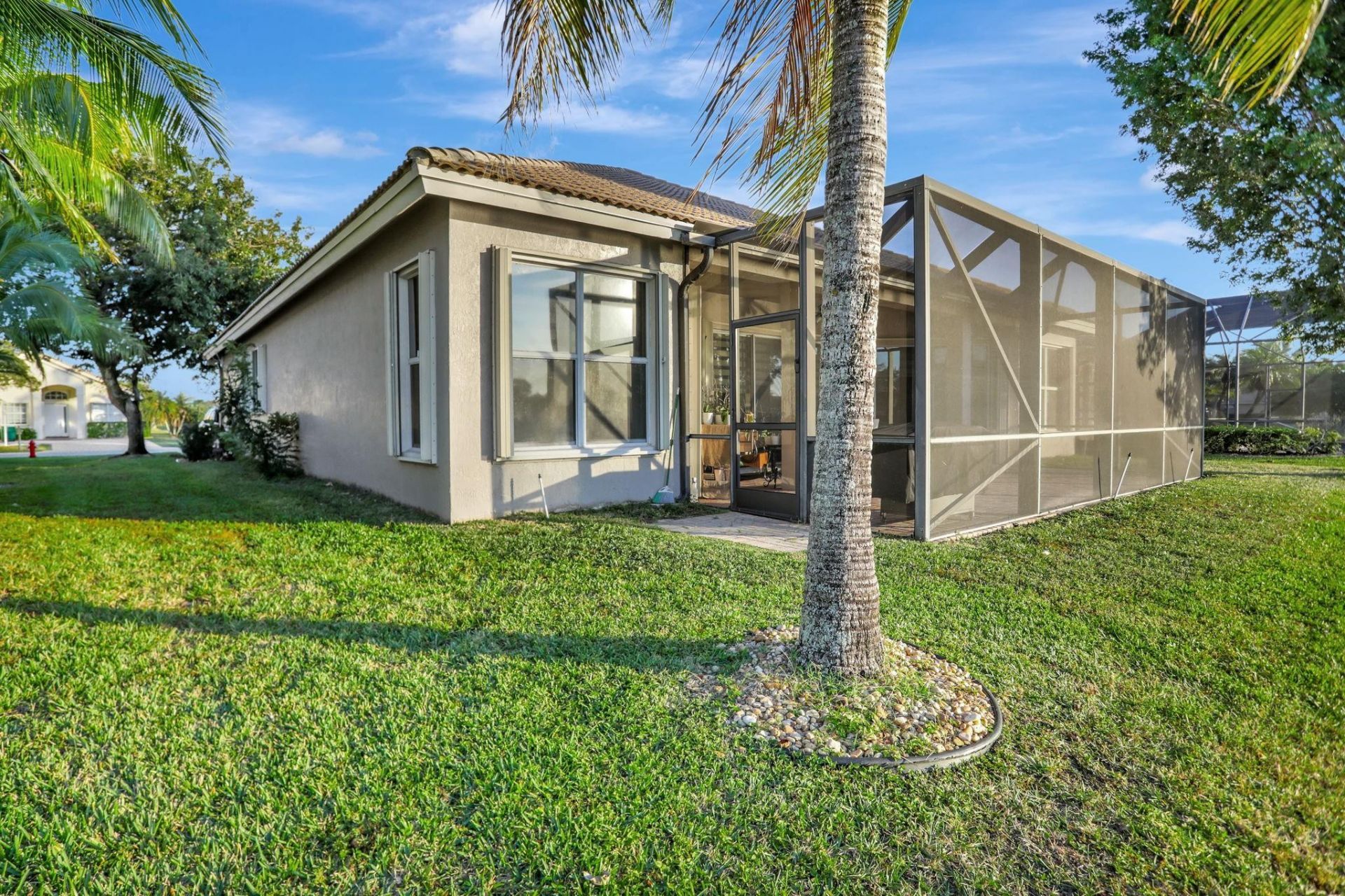 6355 NW 107th Terrace, Parkland, FL 33076 Photo