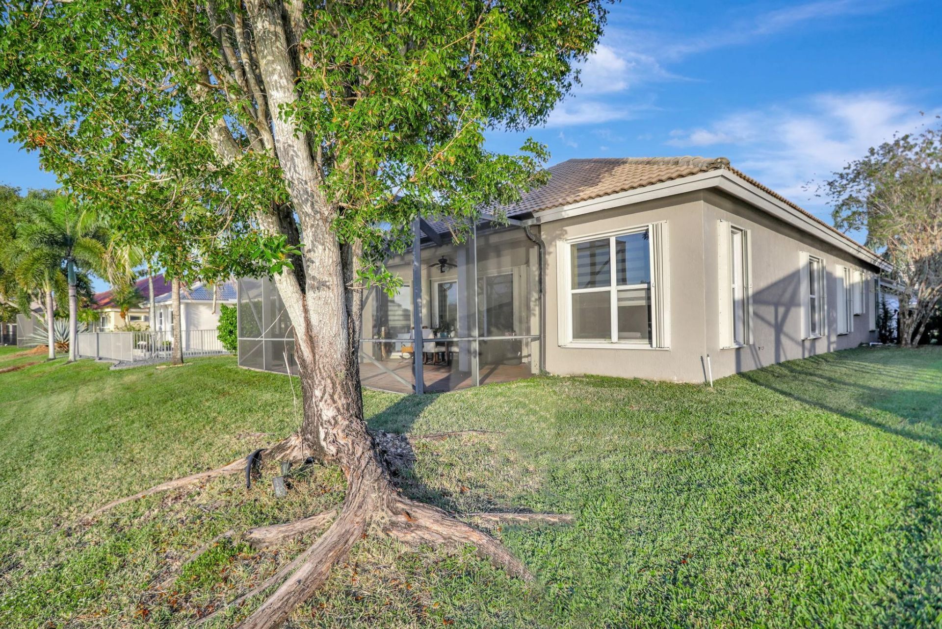 6355 NW 107th Terrace, Parkland, FL 33076 Photo