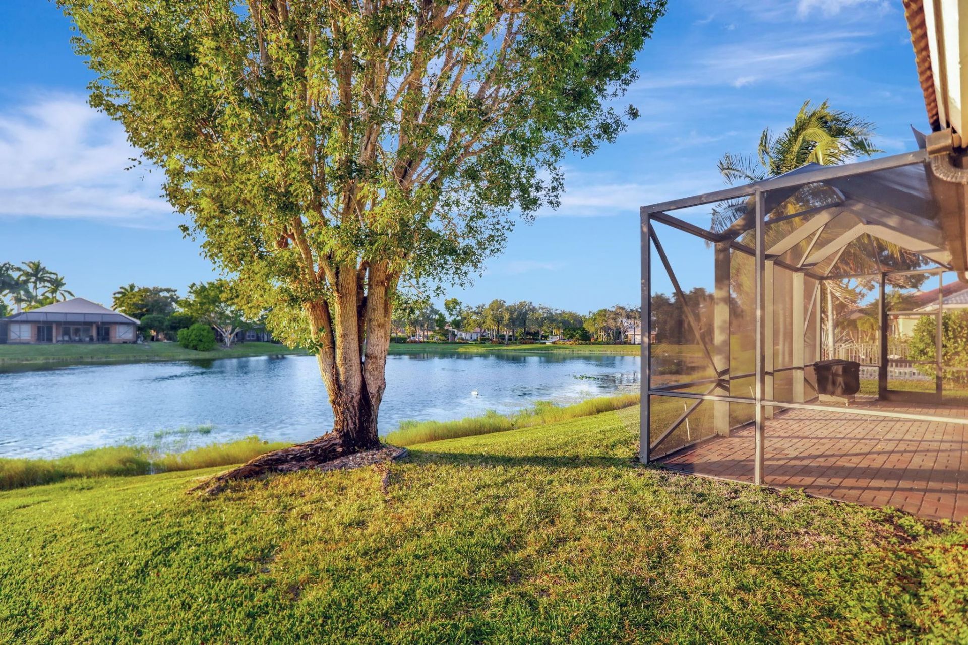 6355 NW 107th Terrace, Parkland, FL 33076 Photo