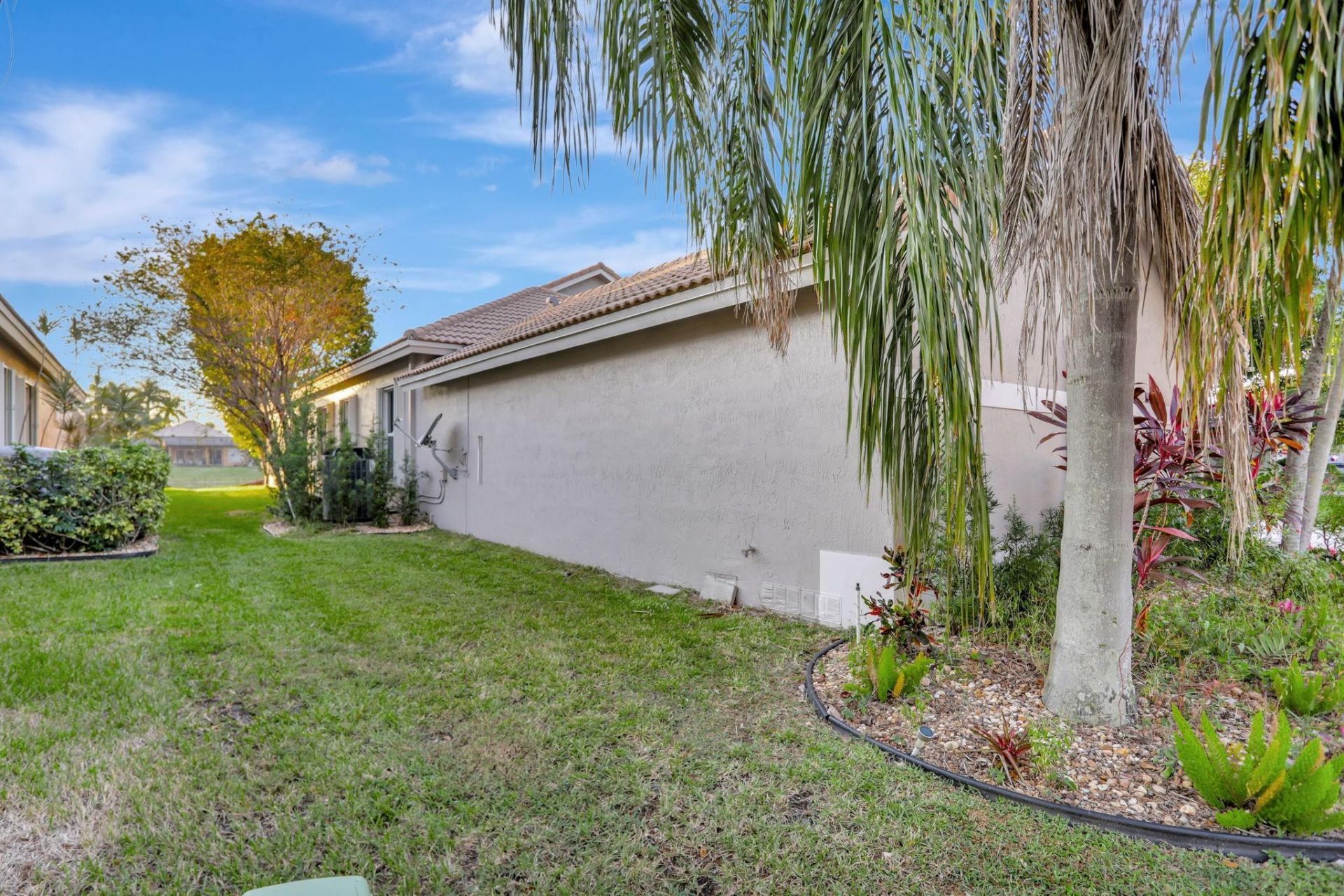 6355 NW 107th Terrace, Parkland, FL 33076 Photo