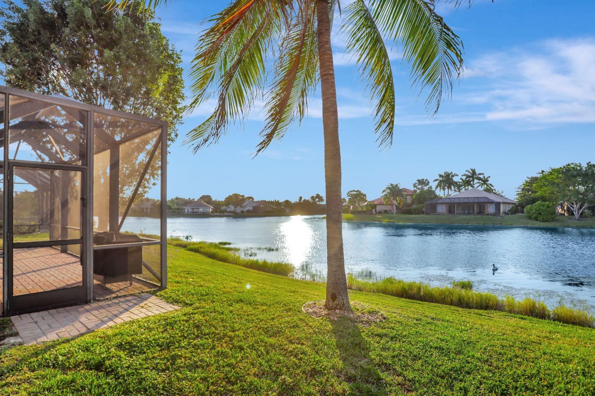 6355 NW 107th Terrace, Parkland, FL 33076 Photo