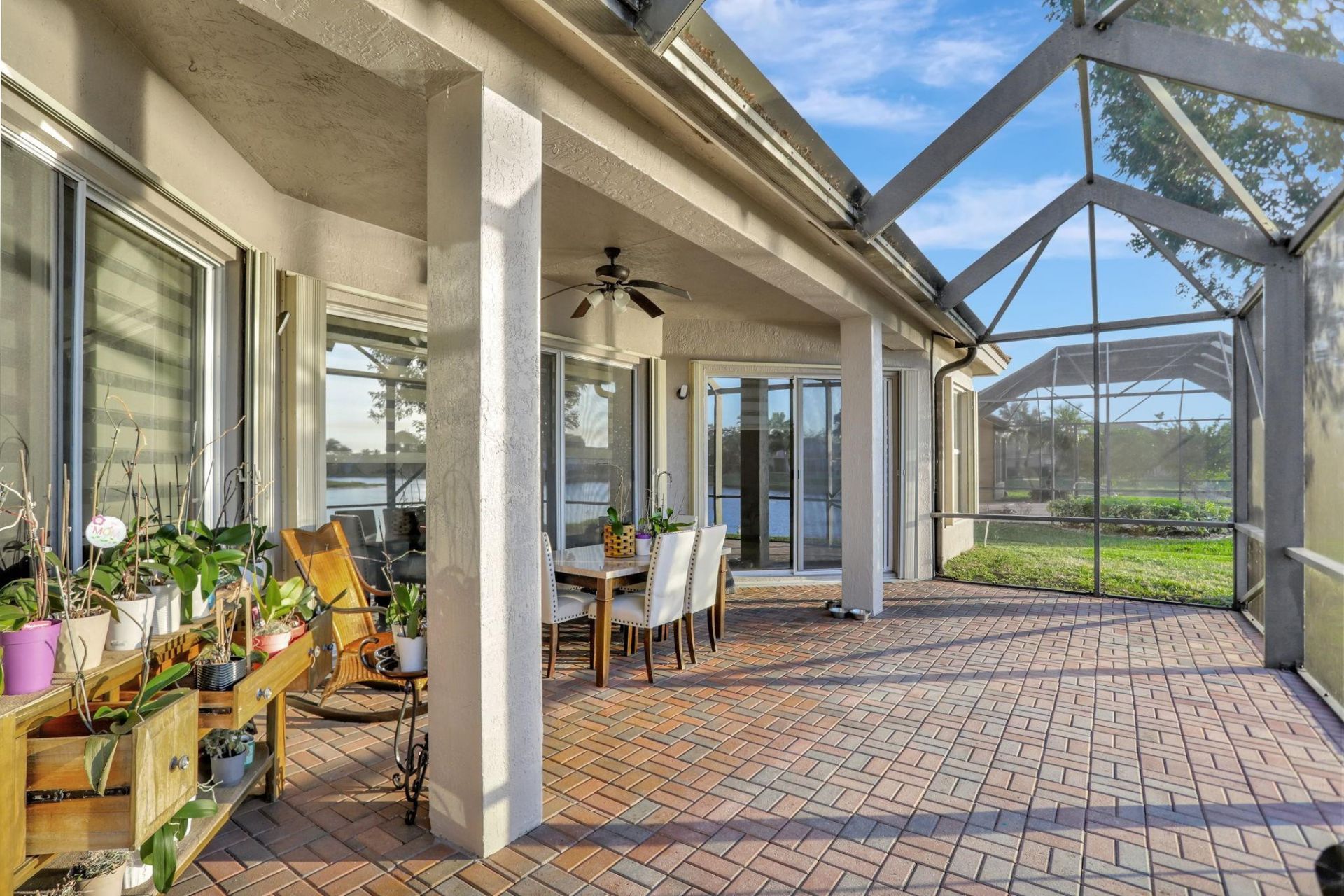 6355 NW 107th Terrace, Parkland, FL 33076 Photo