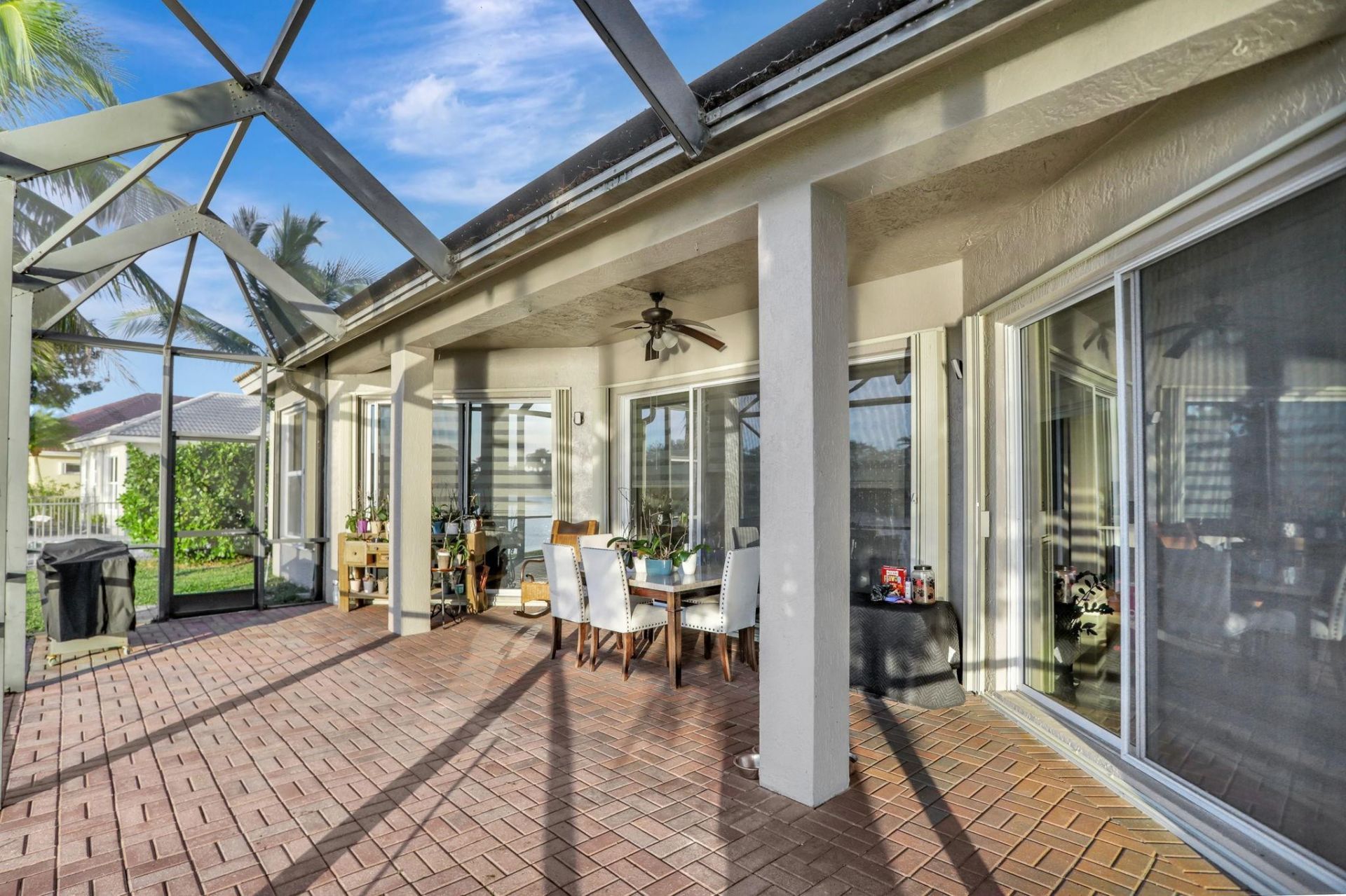 6355 NW 107th Terrace, Parkland, FL 33076 Photo