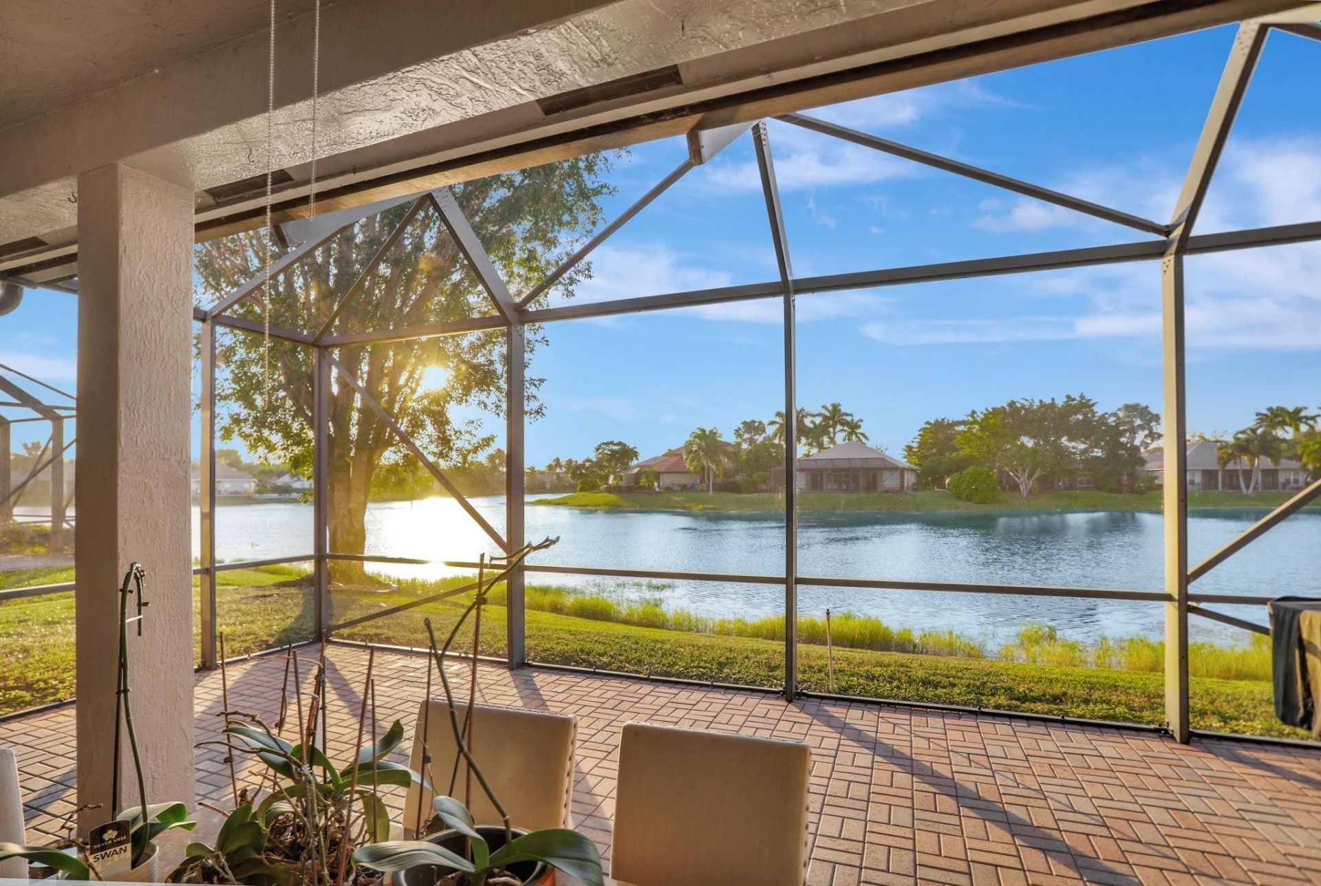 6355 NW 107th Terrace, Parkland, FL 33076 Photo