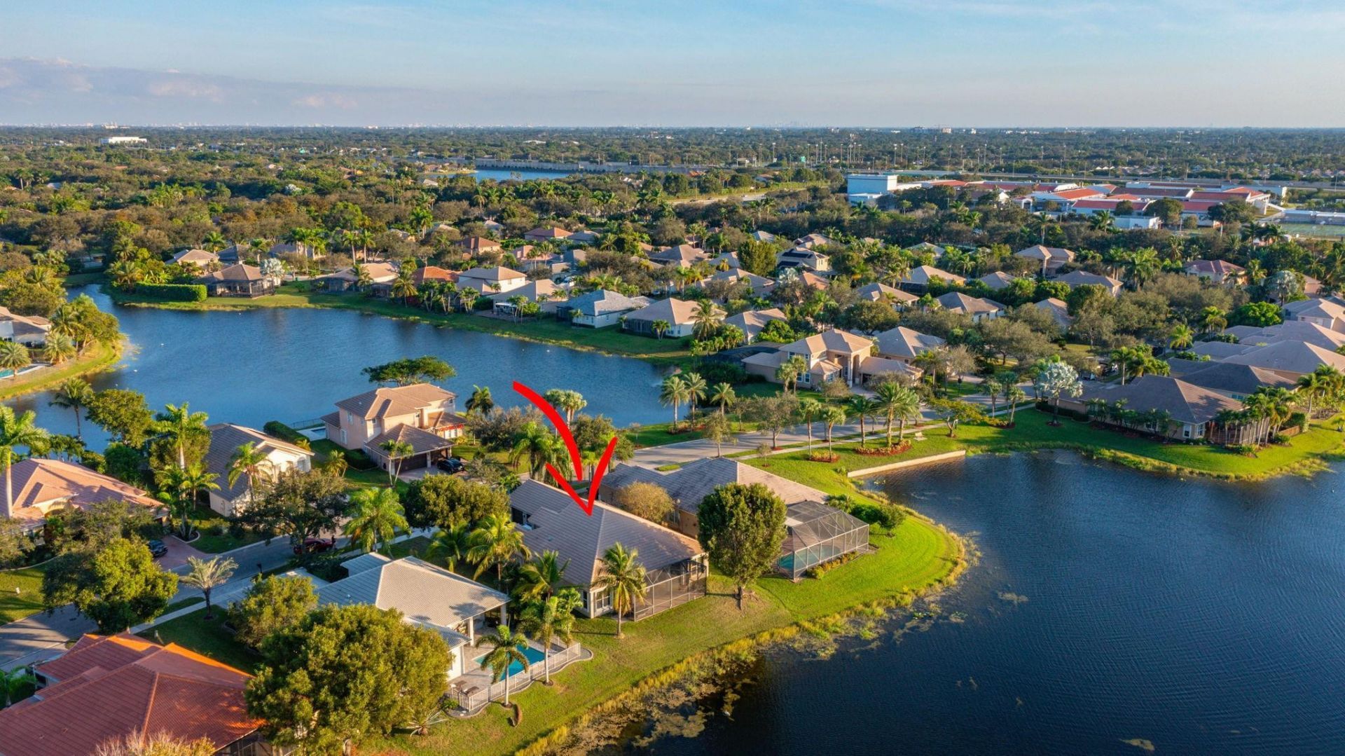 6355 NW 107th Terrace, Parkland, FL 33076 Photo