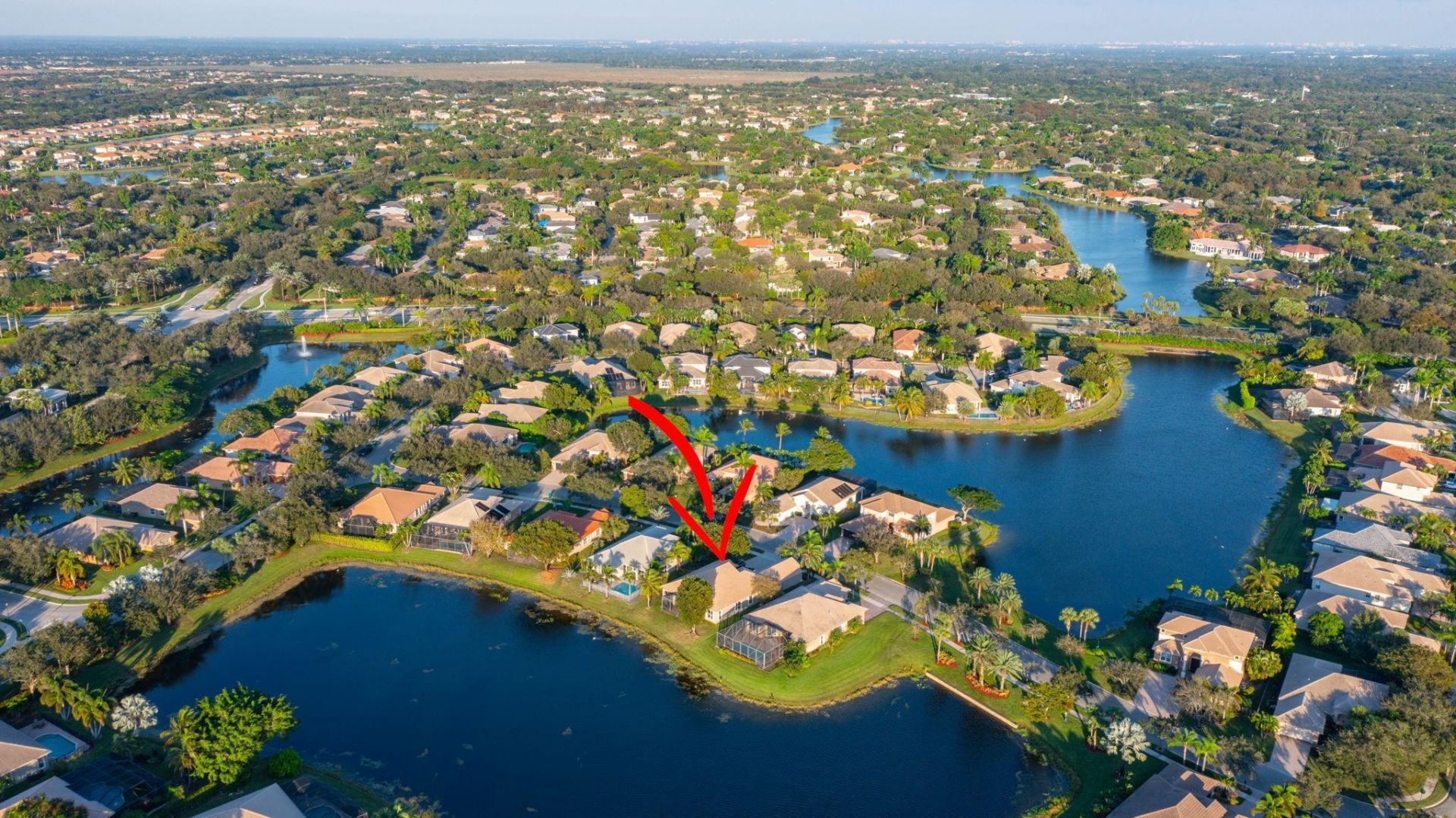 6355 NW 107th Terrace, Parkland, FL 33076 Photo