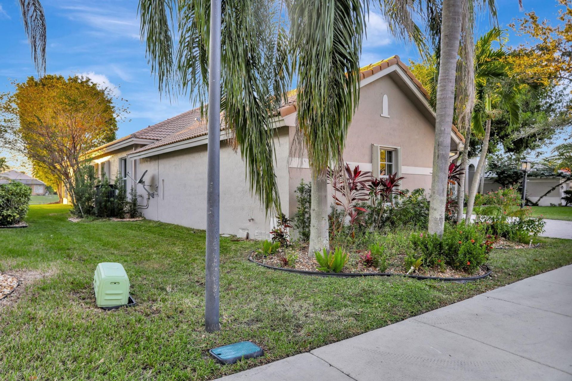6355 NW 107th Terrace, Parkland, FL 33076 Photo