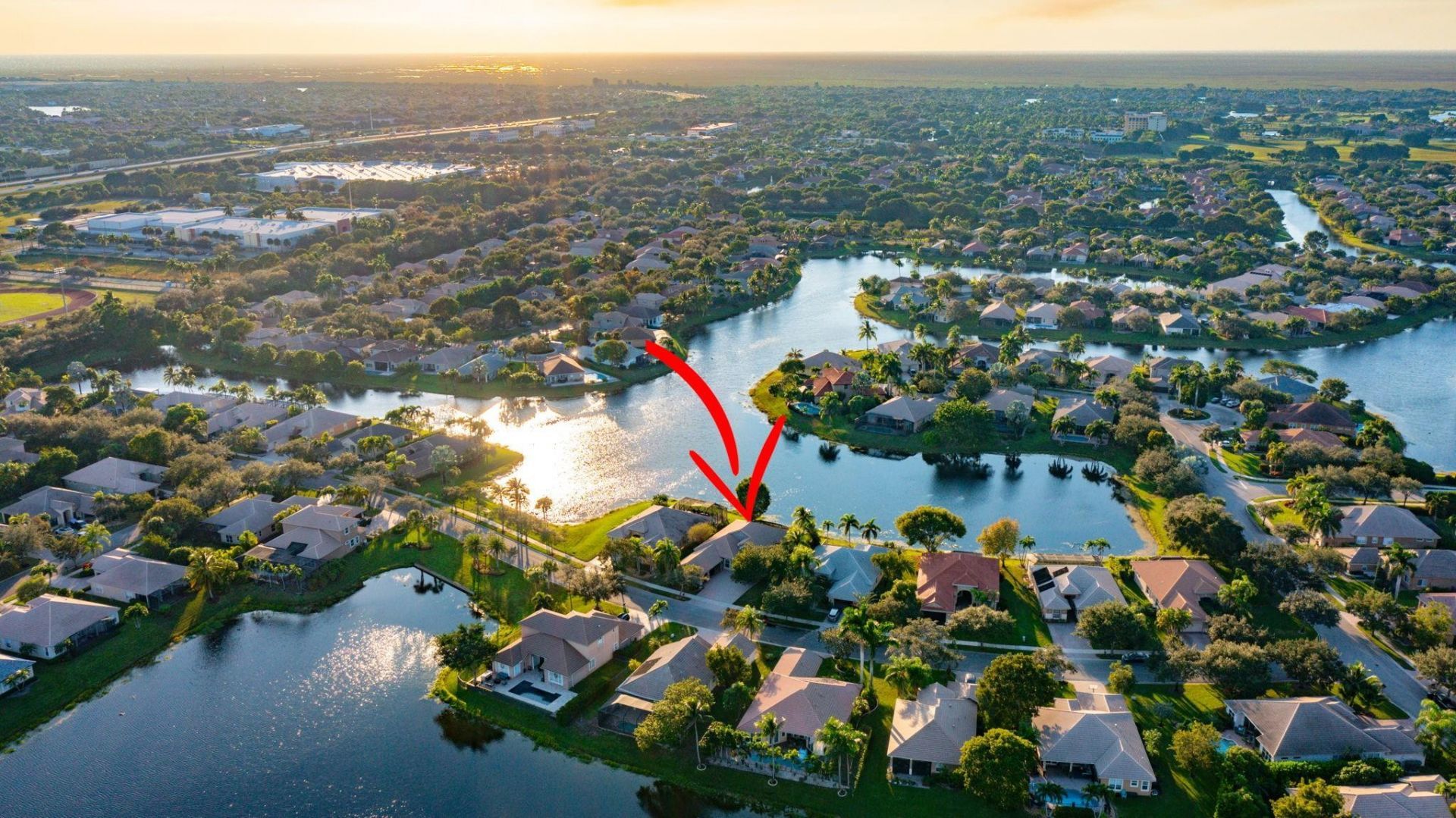 6355 NW 107th Terrace, Parkland, FL 33076 Photo