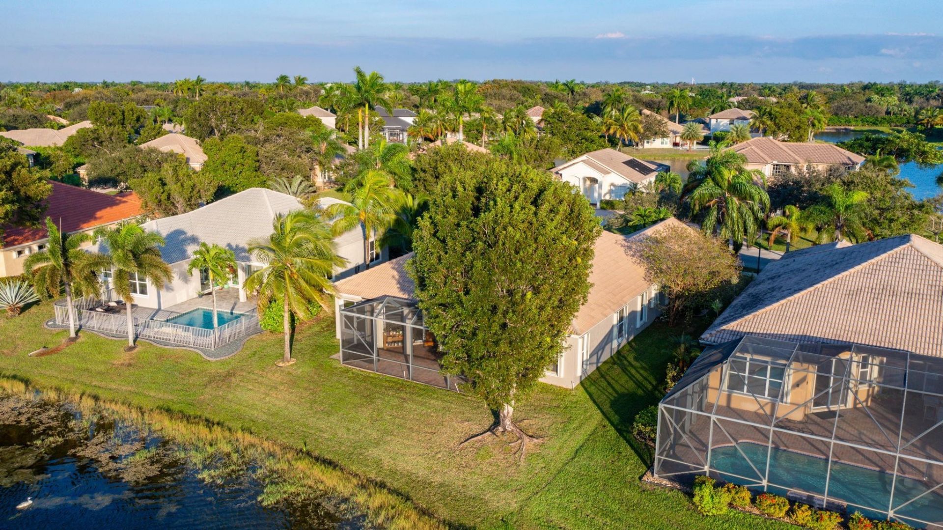 6355 NW 107th Terrace, Parkland, FL 33076 Photo