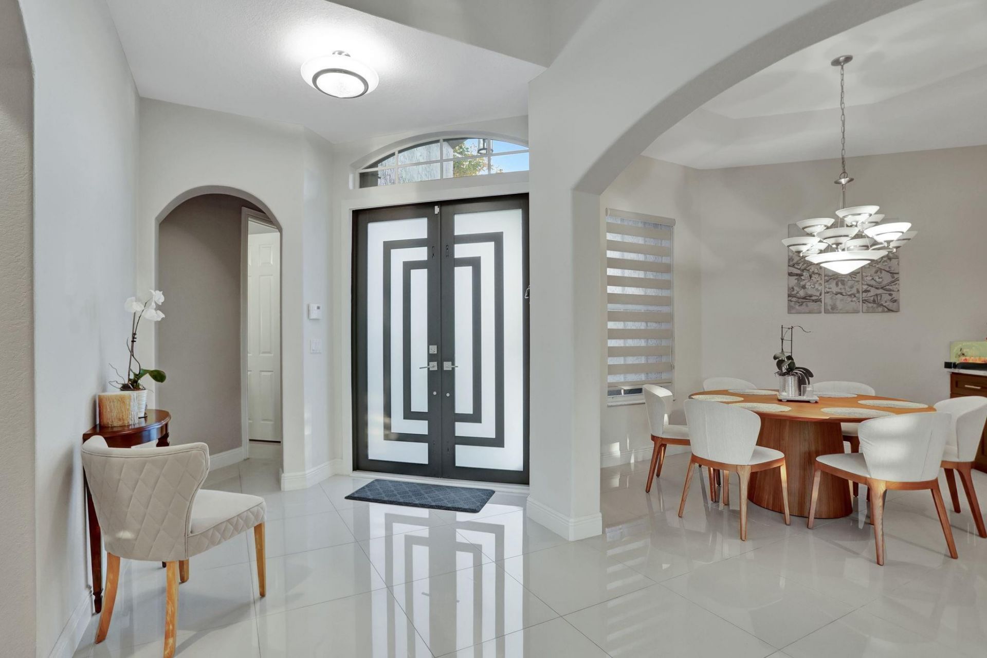 6355 NW 107th Terrace, Parkland, FL 33076 Photo