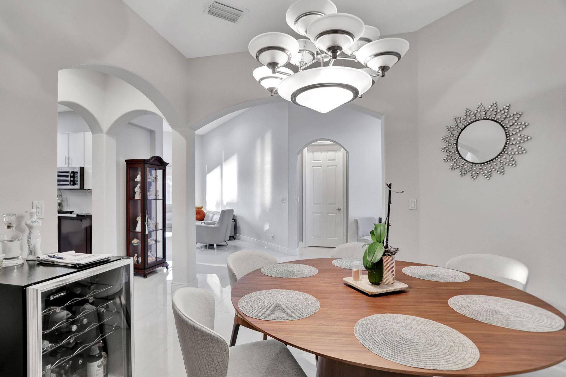 6355 NW 107th Terrace, Parkland, FL 33076 Photo