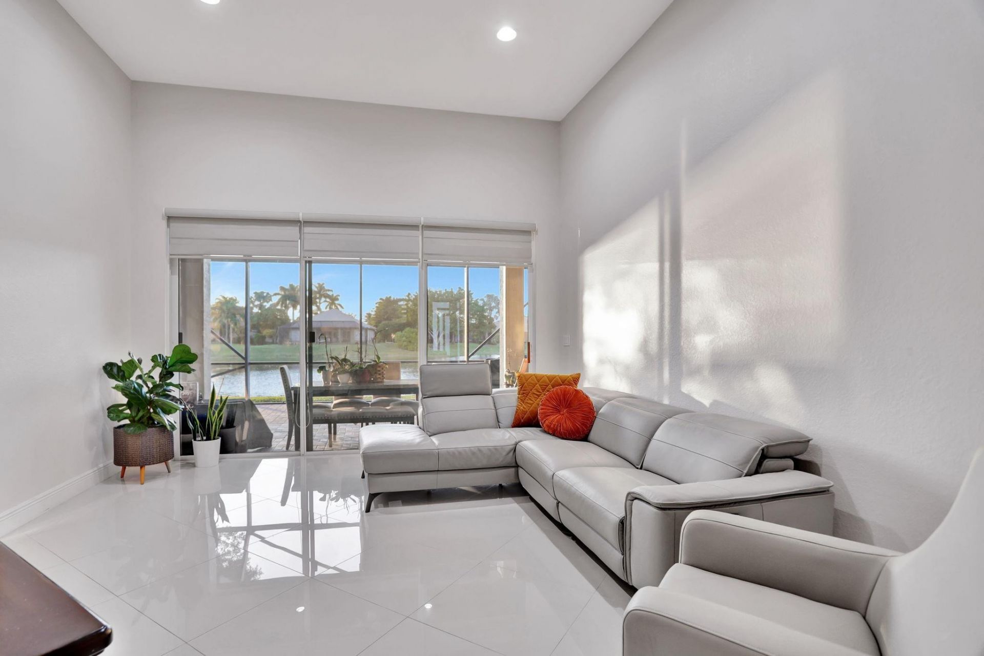 6355 NW 107th Terrace, Parkland, FL 33076 Photo