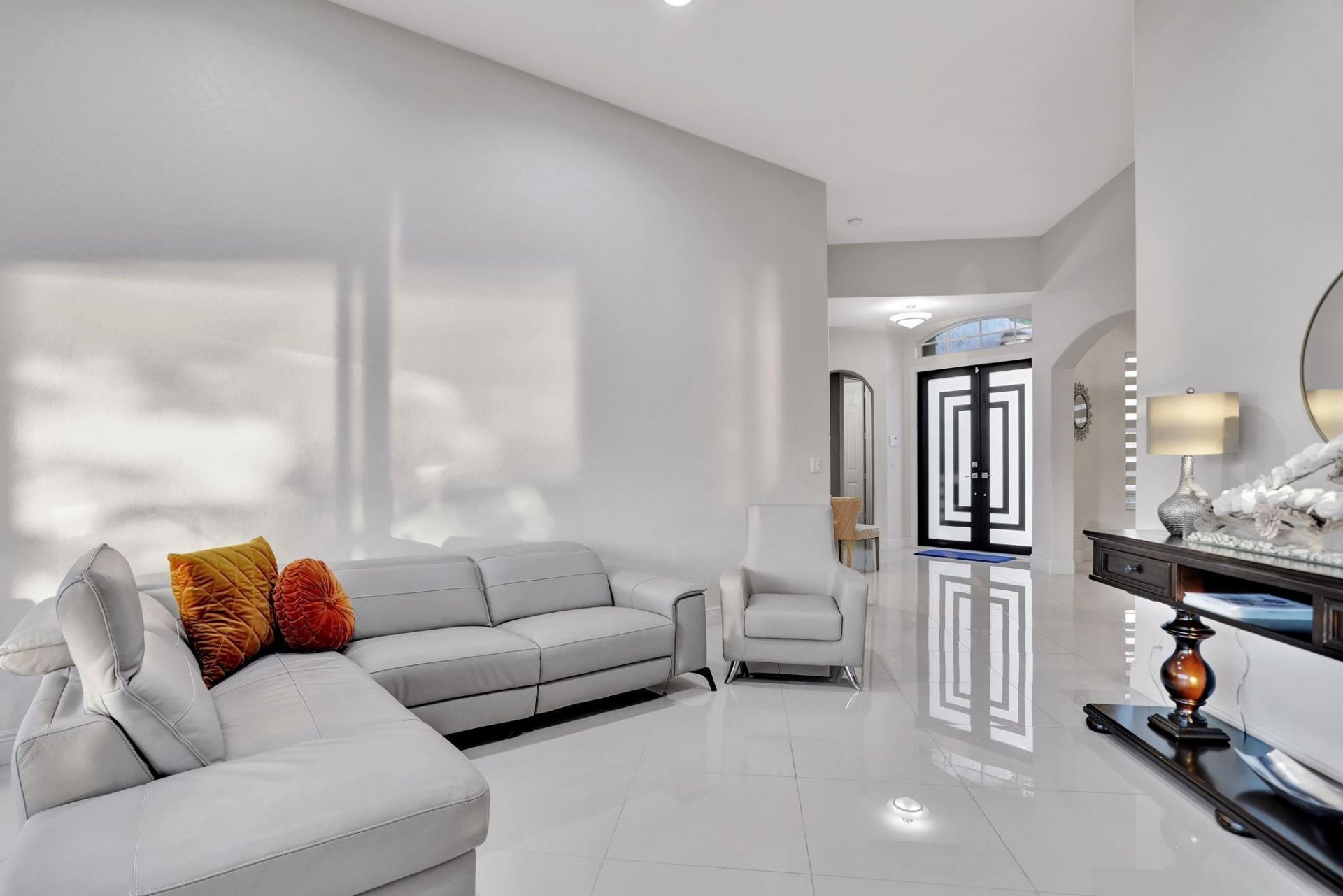 6355 NW 107th Terrace, Parkland, FL 33076 Photo