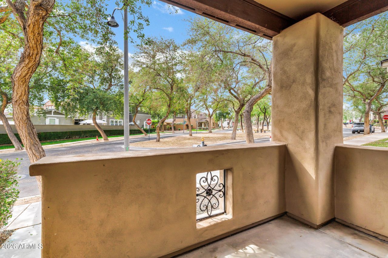 20982 W EDITH Way Buckeye, AZ 85396