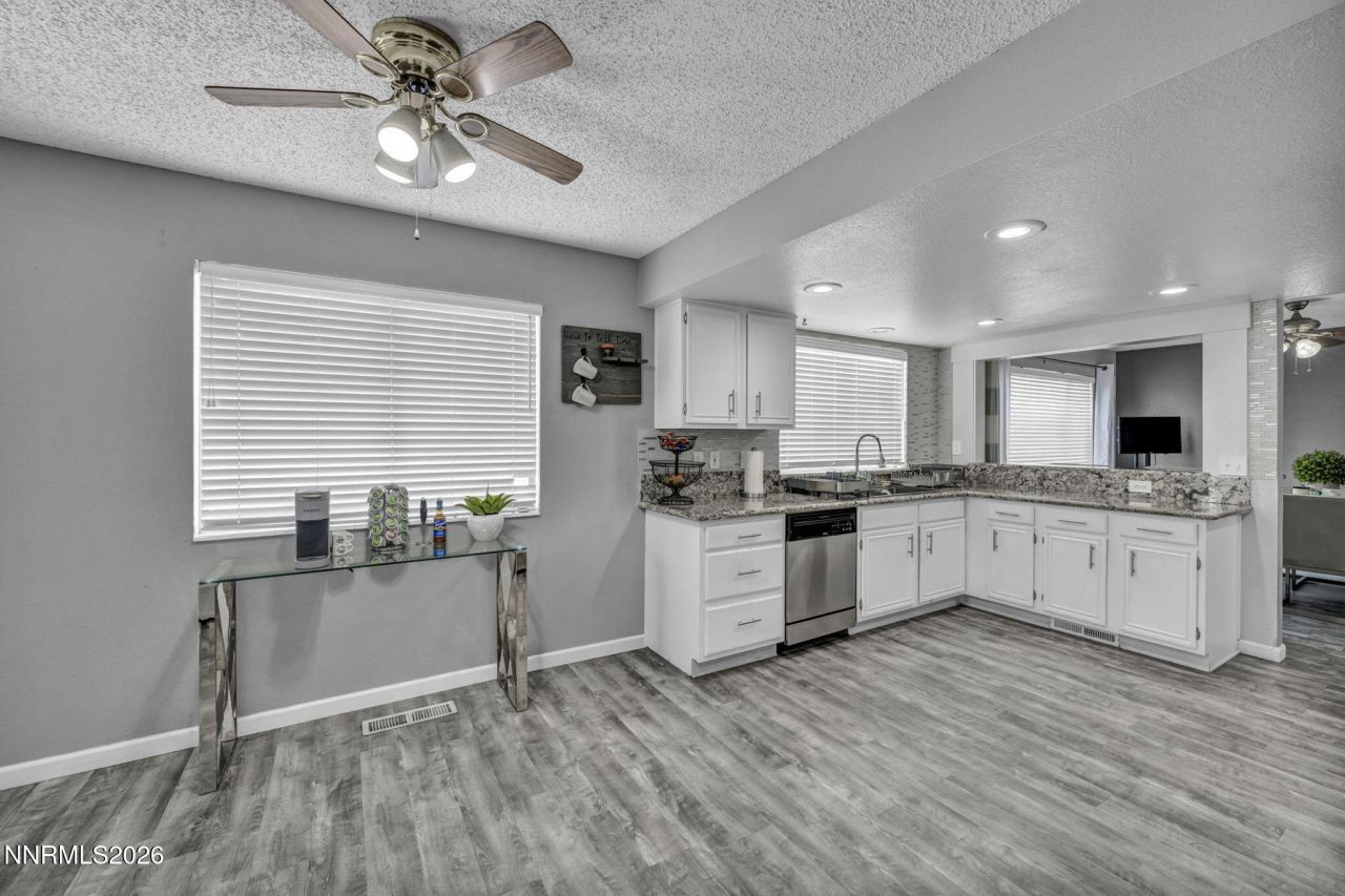 8655 Silver Shores Drive, Reno, NV 89506 Photo