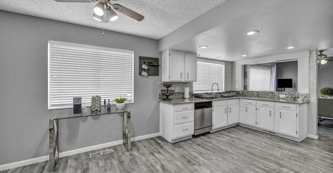 8655 Silver Shores Drive, Reno, NV 89506 Photo