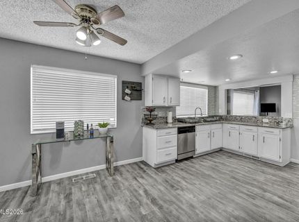 8655 Silver Shores Drive, Reno, NV 89506 Photo