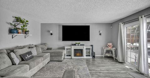 8655 Silver Shores Drive, Reno, NV 89506 Photo