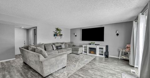 8655 Silver Shores Drive, Reno, NV 89506 Photo