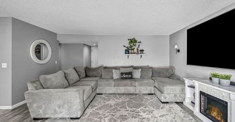 8655 Silver Shores Drive, Reno, NV 89506 Photo