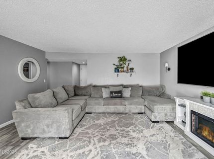 8655 Silver Shores Drive, Reno, NV 89506 Photo