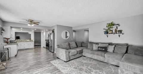 8655 Silver Shores Drive, Reno, NV 89506 Photo