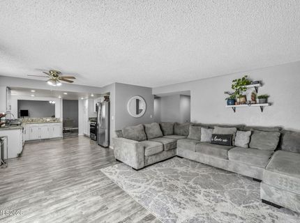 8655 Silver Shores Drive, Reno, NV 89506 Photo