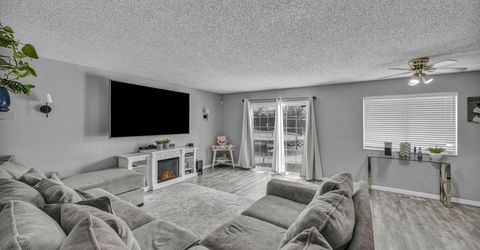 8655 Silver Shores Drive, Reno, NV 89506 Photo