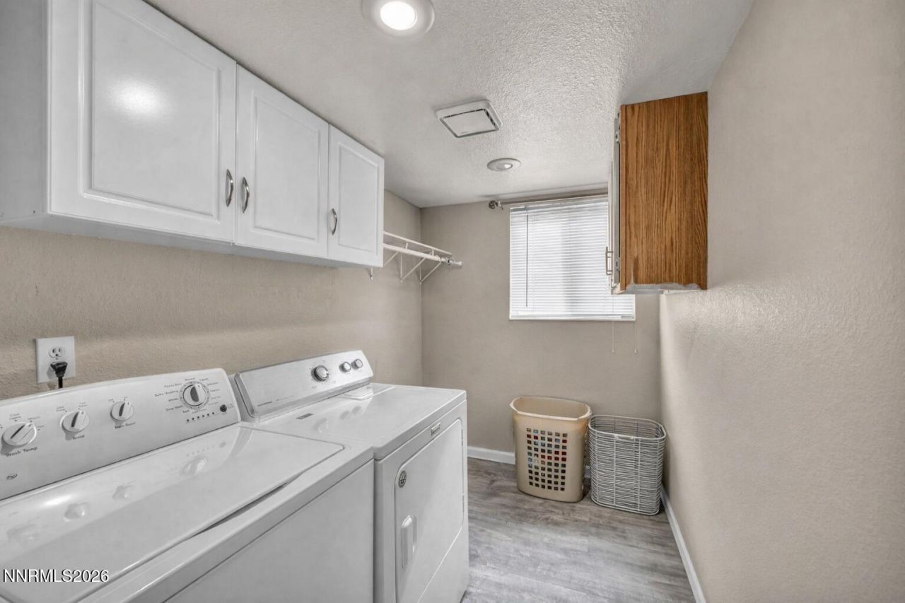 8655 Silver Shores Drive, Reno, NV 89506 Photo