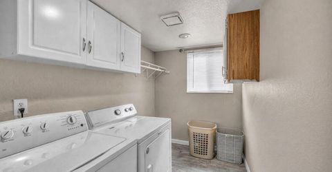 8655 Silver Shores Drive, Reno, NV 89506 Photo