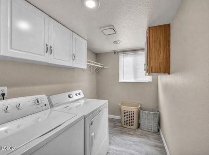 8655 Silver Shores Drive, Reno, NV 89506 Photo