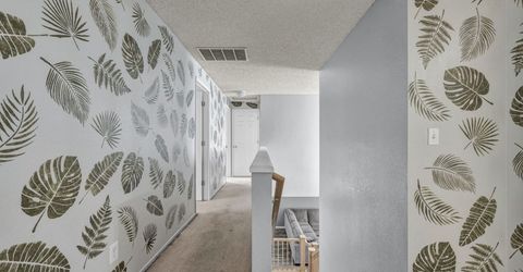 8655 Silver Shores Drive, Reno, NV 89506 Photo