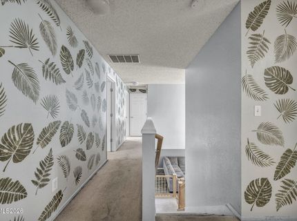 8655 Silver Shores Drive, Reno, NV 89506 Photo